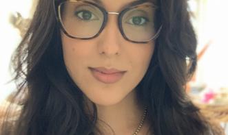 Maíra Barbosa Lobo Monteiro