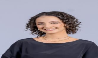 Bruna Areia Gonçalves Freitas