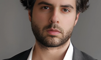 Lucas Teixeira Leal Negrão