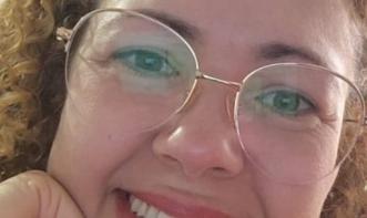 Kelly Rodrigues da Silva