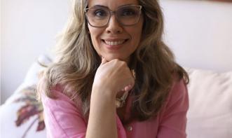 Cibely Dias