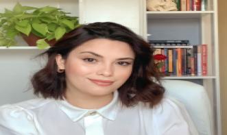 Juliana Papini Flor