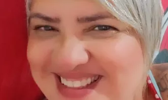 NOEMI DE OLIVEIRA BRAGA