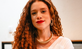 Tauane Pereira de Menezes