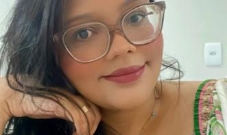 Poliana  Simplicio