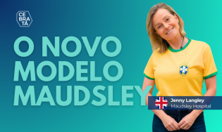 O Novo Modelo Maudsley
