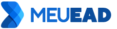 CEFI Cursos