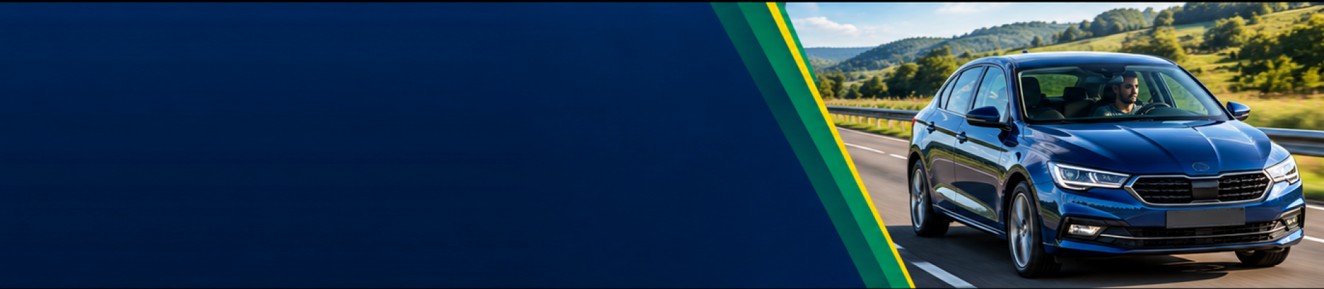 TREINAMENTO DE DIREÇÃO DEFENSIVA PARA MOTORISTA - CATEGORIA B (16H)