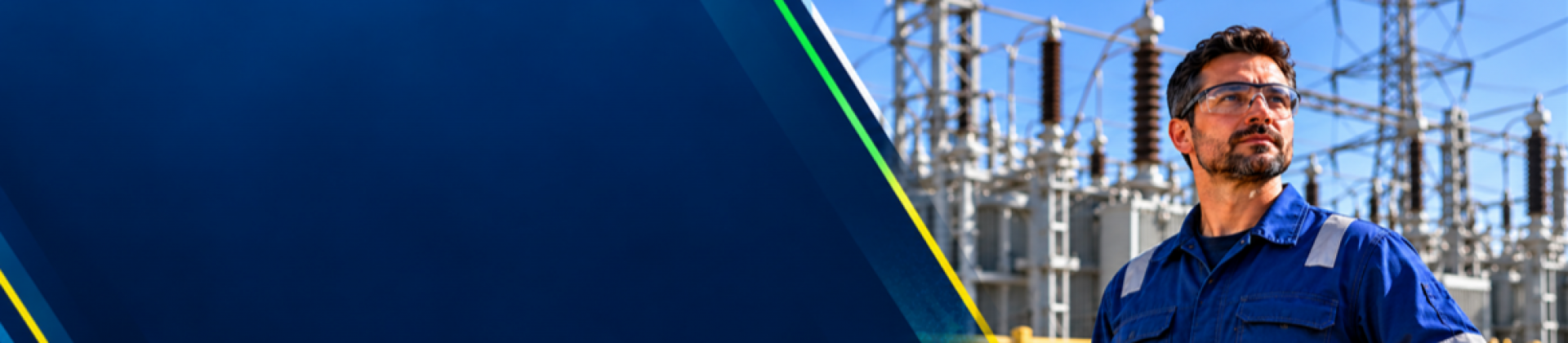 NR-10  (SEP) SEGURANÇA NO SISTEMA ELÉTRICO DE POTÊNCIA -  40H