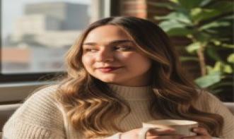 Suellem Medeiros Schlebinger