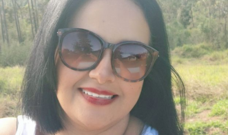 carla cristina martins urzedo