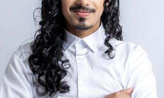 GEOVANE MACHADO DA SILVA