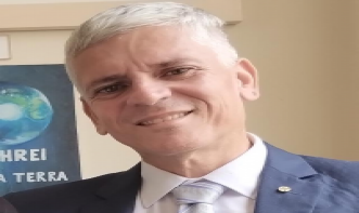 Narciso Gamboa Moreira
