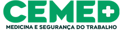 CEMED MEDICINA E SEGURANÇA DO TRABALHO