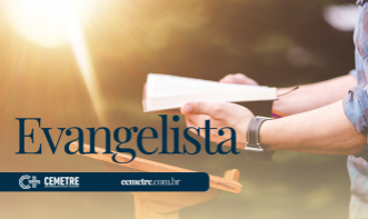 Evangelista