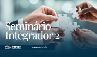 Seminário Integrador II