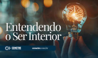 Entendendo o Ser Interior