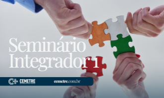 Seminário Integrador I