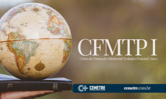 CFMTP Módulo 1 - plano anual