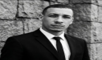 Gabriel silva de souza