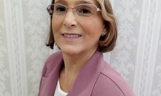 HERYKA JANINA ROZA PEREIRA DA SILVA MONTEIRO