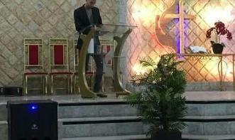 Gabriel silva de souza