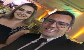 Claiton Carlos de Souza