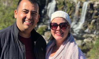 André Luís Vidal Cardoso