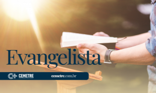 Evangelista