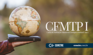CFMTP - Ano 1