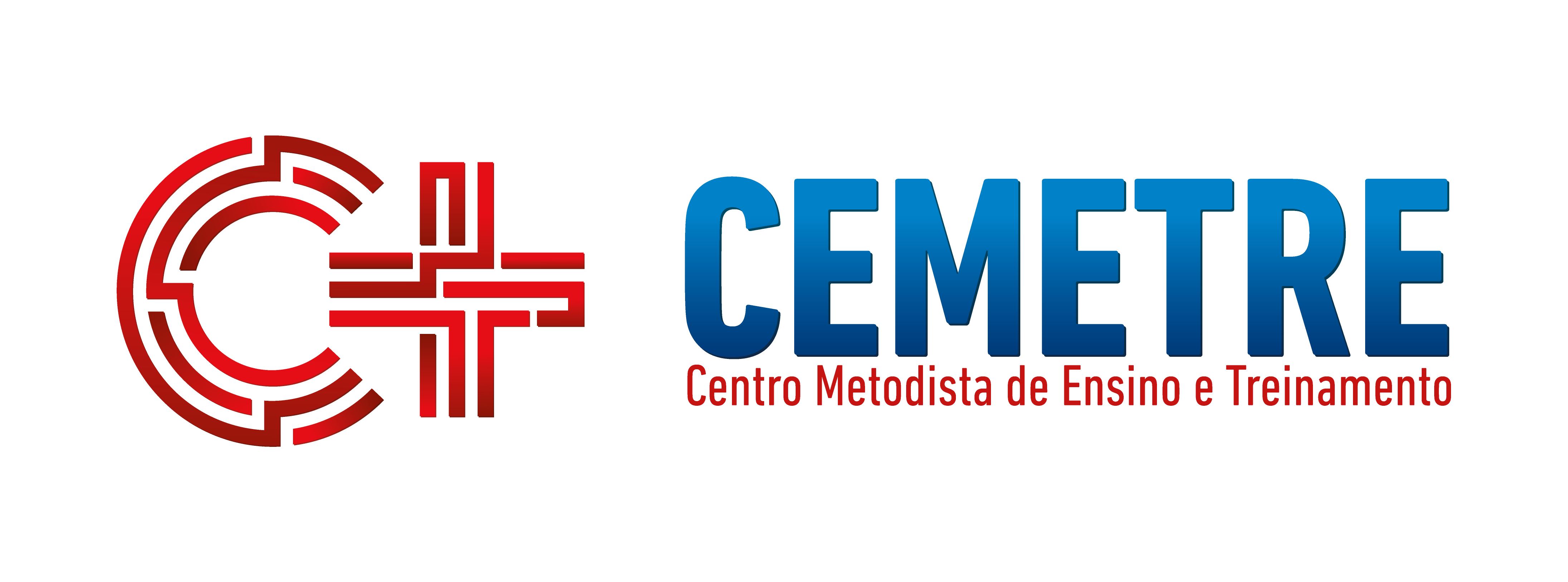 Centro Metodista de Ensino e Treinamento