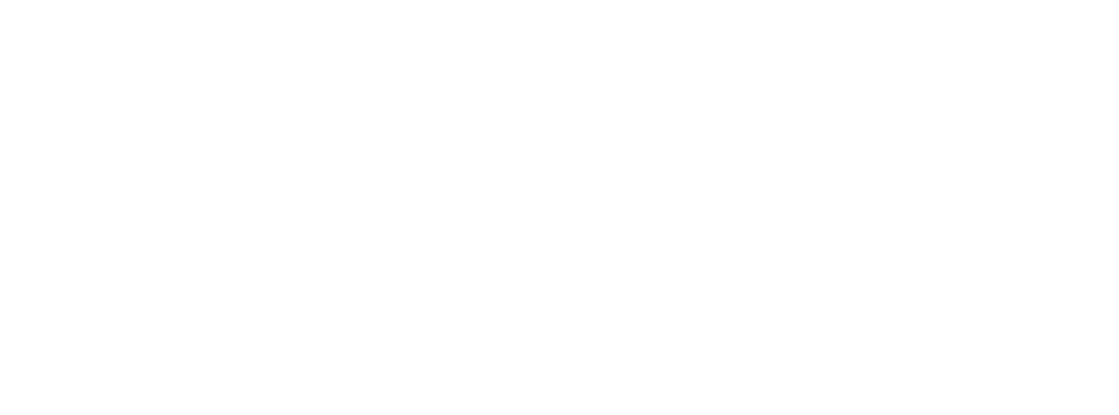Centro Metodista de Ensino e Treinamento