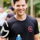 Matheus