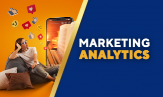 Marketing Analytics