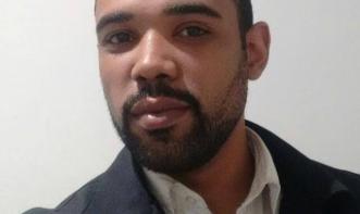 Douglas Gomes dos Santos
