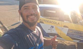 Pedro Rafael da Silva Pereira