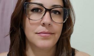 Alessandra Botinhoni da Silva