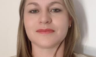 Angelita Aparecida Gonçalves Balena