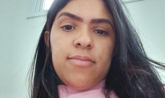 Dayane Bruno dos Santos Oliveira