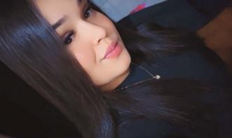 Katilyn Giovana da Silva Correia
