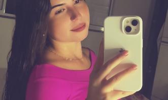 Evelyn Marchiori