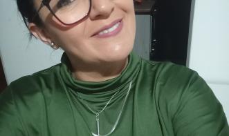 Tatiana Cibele Pinheiro Cardozo