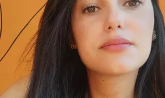Fabiana Benigno da Silva