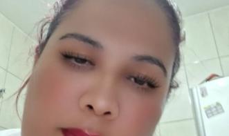 Andreia Santos da Silva