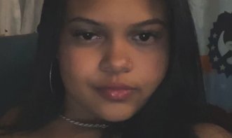 Natalha Thainara Pires da Silva