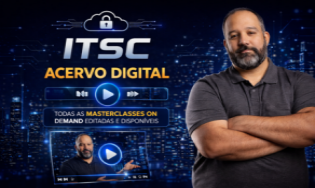 ITSC - Acervo Digital