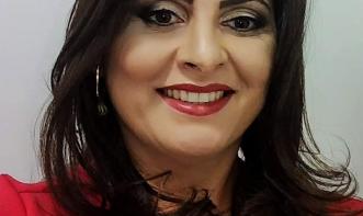 Juliana Emídia Gomes Martins