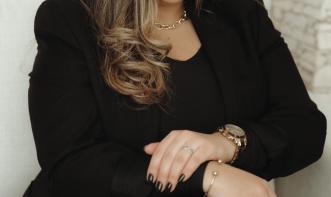 Cindy Fernanda Arone De Moraes