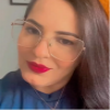 Nadja Pimentel de Souza Fontes