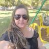 Délia Moura Linhares